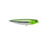 ISCA ARTIFICIAL IMA PUGACHEV´S COBRA 90 9CM 12G - #PG90-115 - VISIBLE GREEN - 1