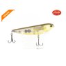 ISCA ARTIFICIAL LUCKY CRAFT SAMMY 85 8,5CM 12,6G - USADA - D267 - 1