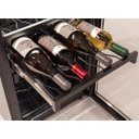 Ver imagem 5 de Adega Vertical Ad200 Porta Direita - Voltagem 127v