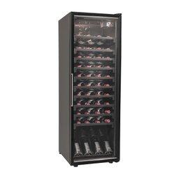 Adega Vertical Ad200 Porta Direita - Voltagem 127v - 6