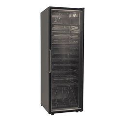Adega Vertical Ad200 Porta Direita - Voltagem 127v - 3