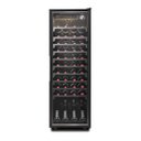 Ver imagem 1 de Adega Vertical AD200 Porta Direita - Voltagem 127V