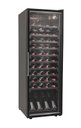 Ver imagem 6 de Adega Vertical AD200 Porta Direita - Voltagem 127V
