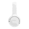 Headphone JBL Tune 520, Bluetooth, Branco - JBLT520BTWHT - 3