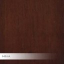 Ver imagem 5 de Mesa de Jogos Carteado Victoria Redonda Tampo Reversível Imbuia com 4 Cadeiras Liverpool Pu