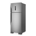 Ver imagem 2 de Geladeira Panasonic Duplex Frost Free Inverter 446L Nr-BT58PV3X Aço Escovado 110V