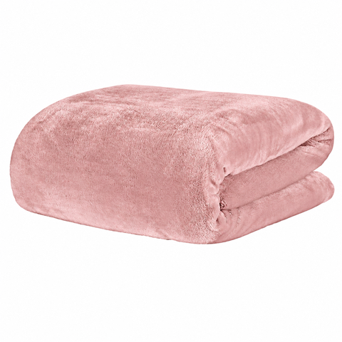 Cobertor Blanket 300 Kacyumara