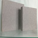 Ver imagem 5 de Jogo 2 Peças Caixa Livro Decorativa de Chenile Bege 5.0x25.0x30.0cm Organizadora