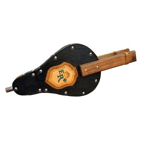 Fole Soprador para Churrasqueira - Lareira - Fogão a Lenha