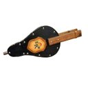 Ver imagem 1 de Fole Soprador para Churrasqueira - Lareira - Fogão a Lenha