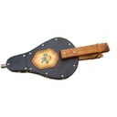 Ver imagem 4 de Fole Soprador para Churrasqueira - Lareira - Fogão a Lenha