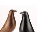 Ver imagem 4 de Pássaro Eames House Bird Walnut - Design - Arte - Decoração