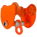 Ver imagem 1 de Carro Trole Manual - TROLE1000 - INTECH MACHINE