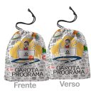 Ver imagem 3 de Caneca Garota de Programa Desenvolvedor com Saquinho