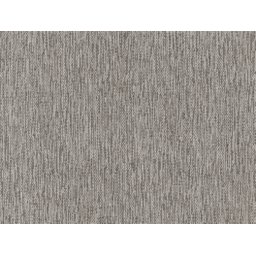 Papel de Parede Luxor Comfy AR-33069 Tam. 5m² Papel de Parede Luxor Comfy AR-33069 - 1