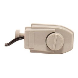 Termostato Aquecedor 150W Heater 7Star Mega Aquários 110V - 6