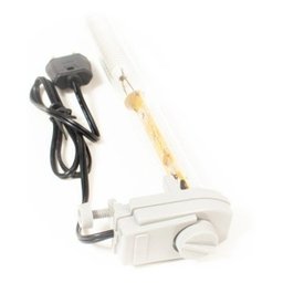 Termostato Aquecedor 150W Heater 7Star Mega Aquários 110V - 4