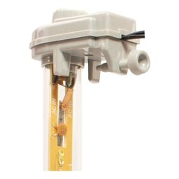 Termostato Aquecedor 150W Heater 7Star Mega Aquários 110V - 5