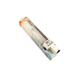 Lâmpada 9w Osram Puritec Uv C Ultra Violeta Pl Germicida 2pi - 5