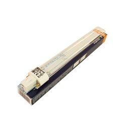 Lâmpada Uv. Ultra Violeta 11W Pl 2 Pinos Osram Germicida - 4 Lâmpada Uv. Ultra Violeta 11W Pl 2 Pinos Osram Germicida - 4