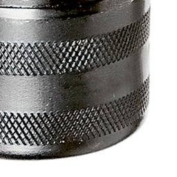 Mandril para Furadeira Rosca 1/2 com Chave 1,5-13mm Mtx - 6