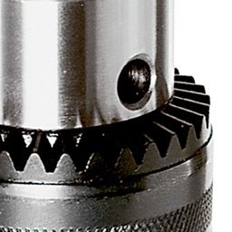 Mandril para Furadeira Rosca 1/2 com Chave 1,5-13mm Mtx - 5