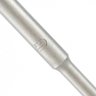 Kit 02 - Ponteira de Encaixe Sds Plus 14x250mm Aço Inoxídavel 40x Mtx - 5