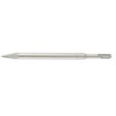 Ver imagem 7 de Kit 02 - Ponteira de Encaixe Sds Plus 14x250mm Aço Inoxídavel 40x Mtx
