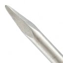 Ver imagem 3 de Kit 02 - Ponteira de Encaixe Sds Plus 14x250mm Aço Inoxídavel 40x Mtx