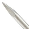 Kit 02 - Ponteira de Encaixe Sds Plus 14x250mm Aço Inoxídavel 40x Mtx - 3