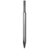 Kit 02 - Ponteira de Encaixe Sds Plus 14x250mm Aço Inoxídavel 40x Mtx - 2