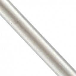 Kit 02 - Ponteira de Encaixe Sds Plus 14x250mm Aço Inoxídavel 40x Mtx - 4