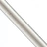 Kit 02 - Ponteira de Encaixe Sds Plus 14x250mm Aço Inoxídavel 40x Mtx - 4