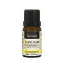 Ver imagem 1 de Óleo essencial Ylang Ylang aromatizador  Via Aroma