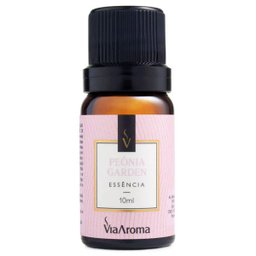 Kit Presente Difusor aromatizador Elétrico com 02 essências - 3