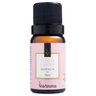 Kit Presente Difusor aromatizador Elétrico com 02 essências - 3