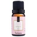 Ver imagem 3 de Kit Presente Difusor aromatizador Elétrico com 02 essências