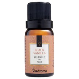 Kit Presente Difusor aromatizador Elétrico com 02 essências - 2