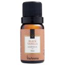 Ver imagem 2 de Kit Presente Difusor aromatizador Elétrico com 02 essências