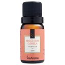 Ver imagem 3 de Kit Aromatizador completo de porcelana com 2 essencias