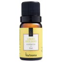 Ver imagem 2 de Kit Aromatizador completo de porcelana com 2 essencias