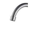 Ver imagem 2 de Torneira de Cozinha Giratória Mesa Longa DOAN NOX02