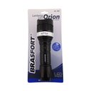 Ver imagem 4 de LANTERNA LED ORION ZOOM LENTE GRANDE ANGULAR BRASFORT