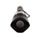 Ver imagem 2 de LANTERNA LED ORION ZOOM LENTE GRANDE ANGULAR BRASFORT