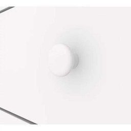 Quarto Infantil Labirinto I117 I714 I19 Com Colchão Branco Henn - 9