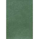 Ver imagem 2 de Cabeceira Estofada Casal 13 Blocos Não É Segredo Courvin Verde 140x60