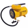 Compressor Ar Direto Com Kit Cd12151bk Bivolt Tekna - 3