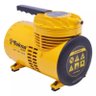 Compressor Ar Direto Com Kit Cd12151bk Bivolt Tekna - 4