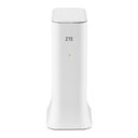 Ver imagem 1 de Roteador Ax1800 Gigabit Zte Space Series - Zt361out [reembalado] Zt361out Multilaser