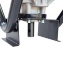 Ver imagem 7 de Trado Motorizado Menegotti Mps52 À Gasolina + Brocas 80x20cm 80x25cm 80x30cm + Óleo Toyama